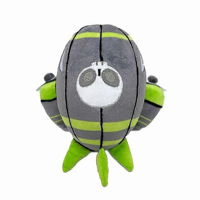 Bloons Td Zomg Jumbo Pehmo Toy Soft Pehmolelu Kid Syntymäpäivälahjat 22cm