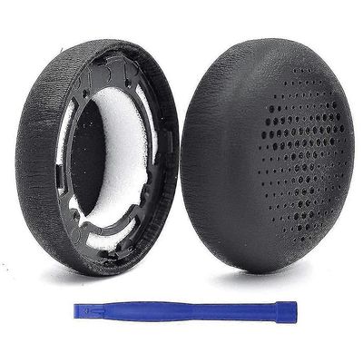 Korvatyynyjen hihat Akg Y500 500 kuulokkeiden meluneristyskorvatyynyille