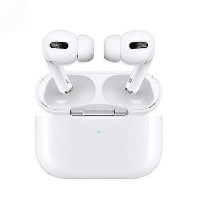 Bluetooth-kuulokemikrofoni, langaton kuulokemikrofoni, bluetooth 5.0 Applelle