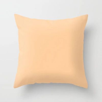 Witdreamer 45x45cm Solid Color pudebetræk pudebetræk 13