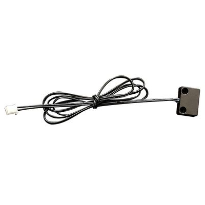 2Pin Löpband Hastighet Magnetisk Sensor Löpmaskin Reservdelar Universal t Flat head