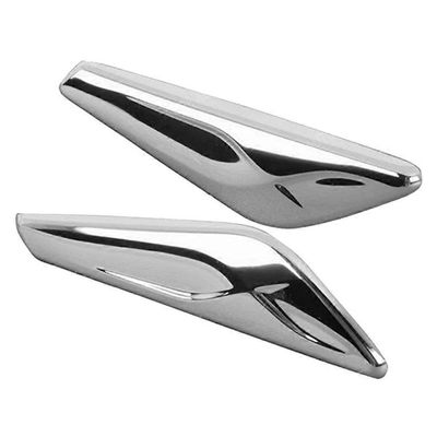 for- X3 X4 F25 F26 sivumerkki suuntavilkku valo valo vasen tai oikea 51117338569 51117338570 Hopea