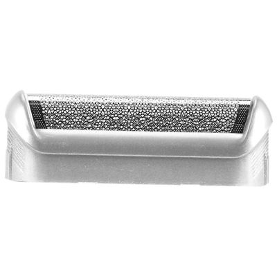 2PCS parranajokoneen folio BRAUN M60 M90 P60 P70 parranajokoneelle kuten kuvassa näkyy