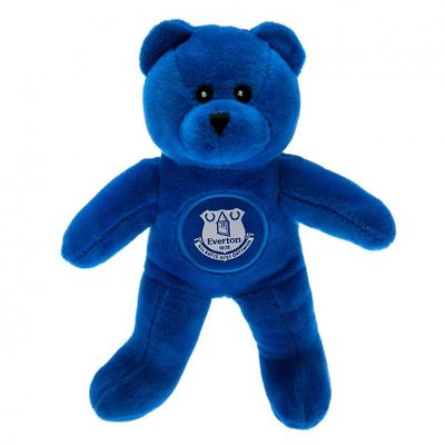 Everton FC Mini Karhu