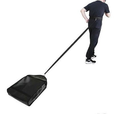 Säädettävä painokelkkakouluttaja pikajuoksijan nopeusharjoitteluun Sisäpainoinen kelkkalaukkujen kouluttaja