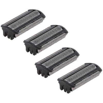 4 kpl parranajopään vaihtotrimmeri Philips Bodygroom BG / 5025 S11 YSS2 YSS3 -sarjan hwy