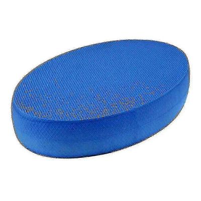 Ammattimainen tasapainotyyny keskivartalon vakauteen ja kuntoharjoitteluun