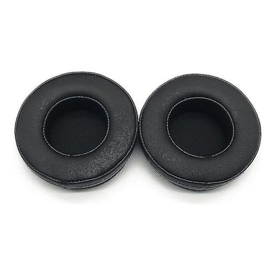 For Skullcandy Hesh 2.0 1.0 Headset Skum Øreputer Øreputer Svamp Pute Deksel