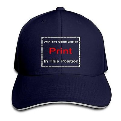 Bricks Masons Master mason firkantet kompas g frimurerisk baseball cap Farve23