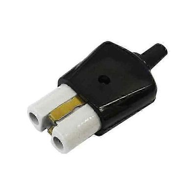 Erikoisuuni 10/16A pakattu posliini