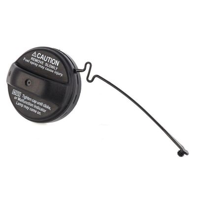 bil drivstoff tank gas cap pålitelig erstatning holdbar fabrikk tank deksel 77300-33070 for Toyota corolla / camry / for Lexus