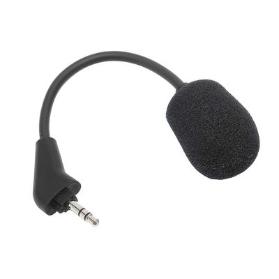 Corsair HS50 HS60 HS70 HS70 SE -pelimikrofoni - melunvaimennus