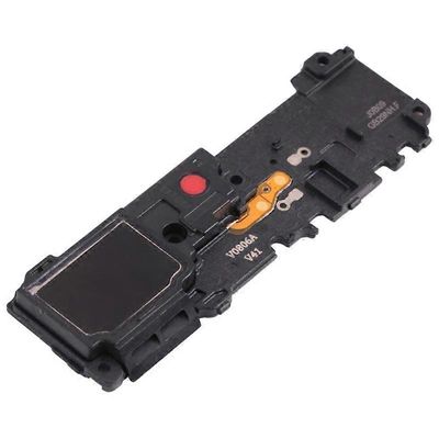 Samsung Galaxy Note20 Ultra SM-N985 / Note20 Ultra 5G SM-N986 OEM summeri soittoäänikaiutin