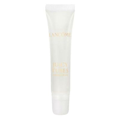 Lancome Juicy Tubes Ultra Shiny Lip Gloss-01 Pure