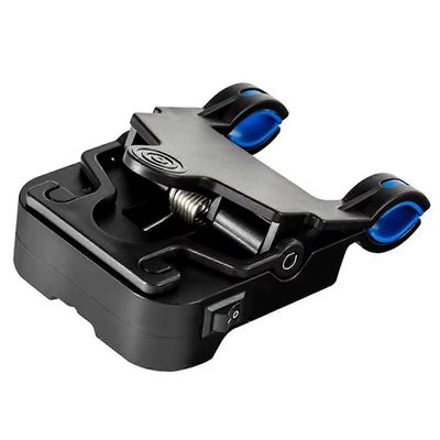 Pyörän ohjaustangon keskitystyökalu - tarkka pyörän suuntaus ja renkaan offset-säädin, polkupyörän pyörän devi Kuten