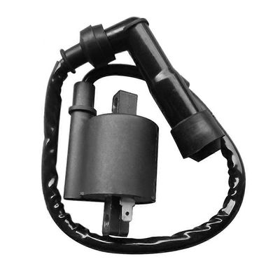 Moottoripyörän sytytyspuolan korkeajännitepaketti Yamahalle