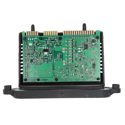 Ksenon-ajovalojen ohjausyksikkö, mukautuva 63117316217, korvaava osa 5-sarjaan F07, F10, F11