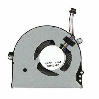 Paviljongille 14-14-BP 15-CK013CA 15-CK000 15- CPU-tuuletin 927918-001 Kuten