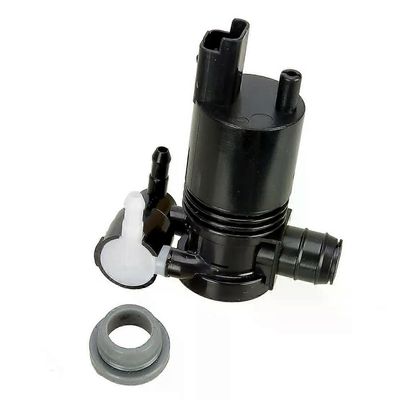 12V tuulilasinpesupumppu sopii Nissan X-Trail Rogue 2014 2015 2016 2017 2018 2019 28920-8995A 28920-8995B