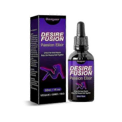 Vastakkaiset vetovoimapudotukset naisille houkuttelevat toisiaan Tee itsestään seksikkäämpi