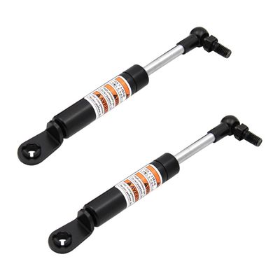 Sylinder for sete til Yamaha- Tmax 500 530 T-Max 2012-2018 støtdemper bagasjerom