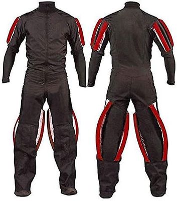 SkyexSuits Vapaasti laskuvarjohyppy | Paras laatu muodostuspuku Rw-0047 Xs / men