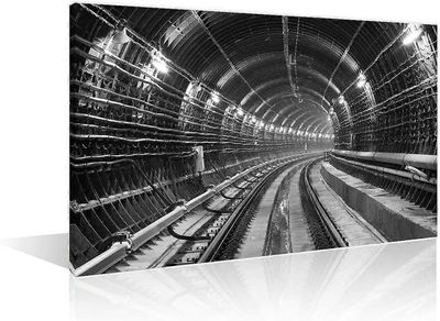 Tumma ajoneuvo juna rautatie tumma rata junaradat puinen palapeli 1000 kpl koulutuslelut 1000 Pieces