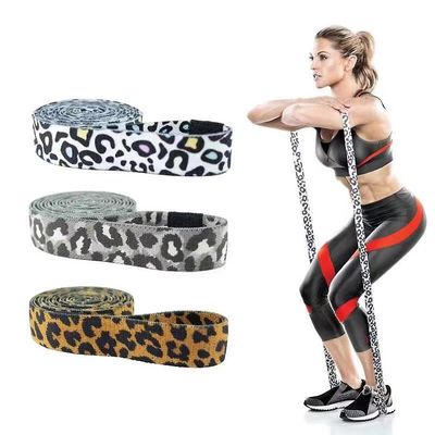 Hip Resistance Bands Booty Ben Motion Elastic Bands For Fitness Gym Yoga Stretching Workout Workout Equipment A
