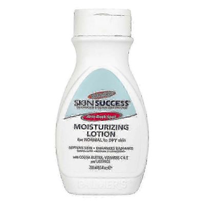 Palmer's Skin Success Anti-Dark Spot kosteuttava vartalovoide, 8.5 unssia