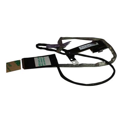 Power4Laptops Compaq Presario CQ62-220SA Version 1 (Se venligst billedet) Udskiftning LCD / LED-kabel