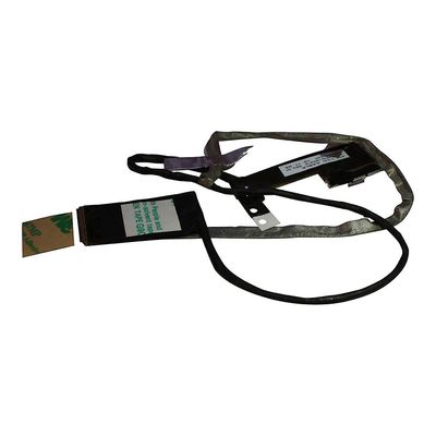 Power4Laptops Compaq Presario CQ62-225ER Version 1 (Se venligst billedet) Udskiftning LCD / LED-kabel