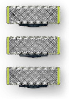 6 kpl Qp210 Qp220 Qp230 Qp2520 Qp2530 Qp2527 Qp2533 Qp2630 Qp6520