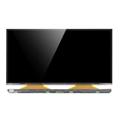Viewleaf Tm089cfsp01 8.9 tuuman 4k mono lcd-näyttö 3840x2400-resoluution LCD-näytöllä Photon Mono X: lle