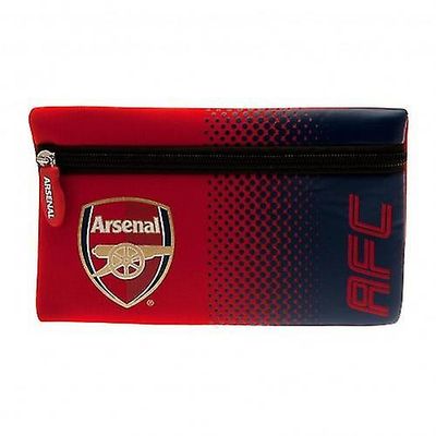 Arsenal FC FC Arsenal pennalet Rød/blå One Size
