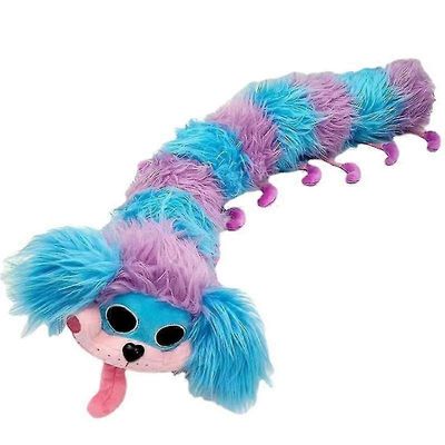 Unikko leikkiaika Pj Mopsi pilari pehmo nukke pehmo lelu