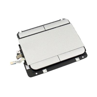 Kosketuslevy tuotteelle Hp 820 G3