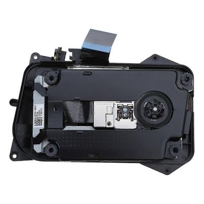 Sopii PS3 4000 KEM-850AAA KEM850 erittäin ohut laserlinssi optinen Len Drive flex-kaapelilla korkealaatuinen vaihto