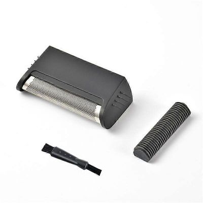 Korvaava parranajokoneen kalvoleikkuri 596-sarjaan 1007 1008 1012 1013 1501 1507 1508 1509 1512 2035 2040 terä Kuten