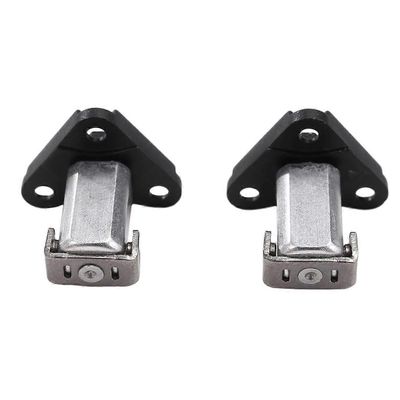 Mini 4 Pro -vivun akseli Mini 4 Pro -vivun etumoottorin akselin lisävaruste, varaosa Kuten