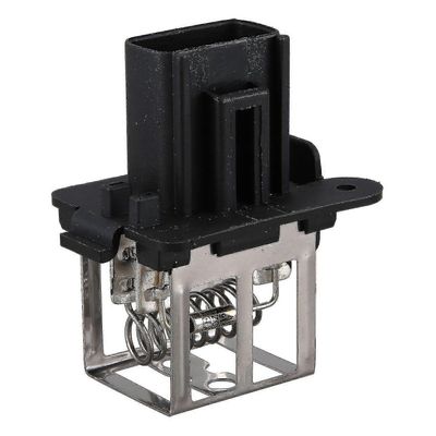 Elektroninen tuuletinmoduulin vastus Ford Fiesta 2015 8v5 18l 603aa