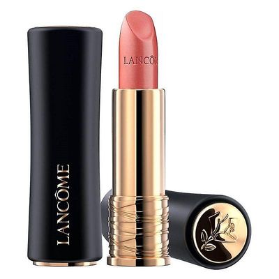 Lancome L'Absolu Rouge Kerma - 326