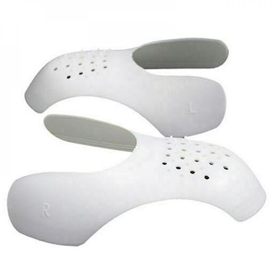 Mikasa Sneaker Sko Shield Protector For Sneaker Anti Crease L