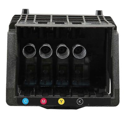 Tulostuspää HP OfficeJet Pro 8710 8730 8740 8725