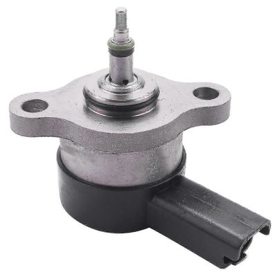 Common Rail polttoainepumpun paineensäädin Citroenille Peugeot 2.0 HDi 0281002493 hwy -mallille