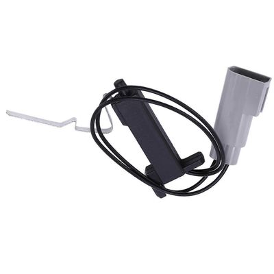 Auton ulkoilman lämpötila-anturi Fiesta Focus C-max Mondeo 1s7f10k936aa