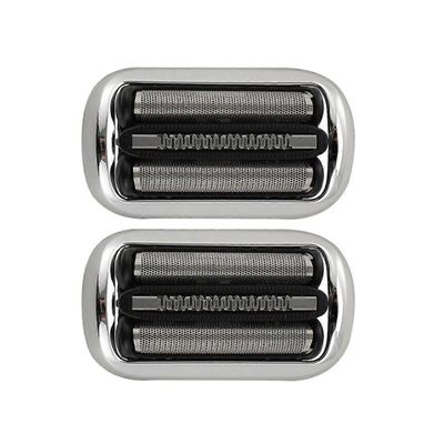 73S Vaihtoajopää sähkökäyttöisille Series 7 S7 -malleille, malleihin 7020S, 7025S, 7085Cc, 7027Cs, 7071Cc ja 7075C Hopea