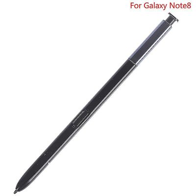 Til Galaxy Note8 Pen Active S Pen Stylus Touch Screen Pen Note 8 S-pen Sort