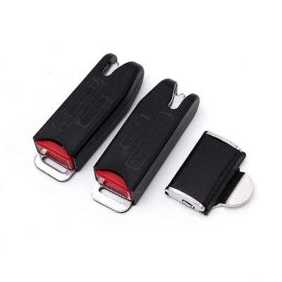 Lastenistuin Isofix-liitännällä, salpa Universal Soft Link erikoislukolla