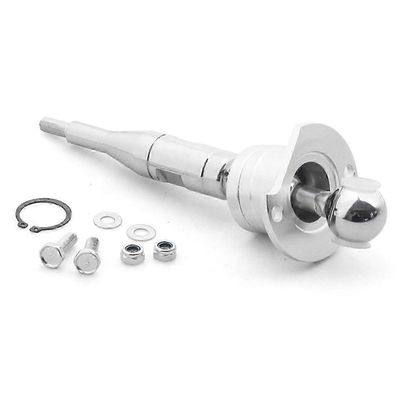 Lyhyen matkan vaihteistosarja T5-nupilla Nissan 300ZX Z32 1990-1996 Manual Hopea