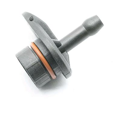 Shenzhenyg Vakuumpumpeventilreparasjonssett for Ford 1.0 & 1.5 Ecoboost Cm5g2a451ga 1867424